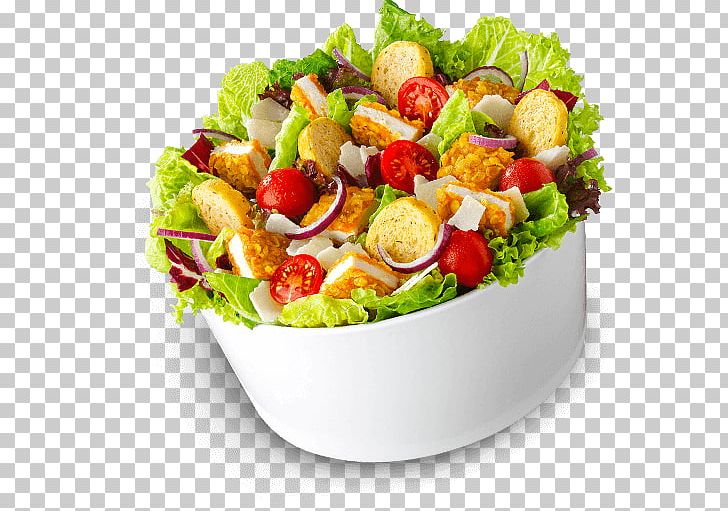 Caesar Salad Salat: Variationen Pasta Call A Pizza Franchise PNG, Clipart, Bowl, Caesar Salad, Call A Pizza, Call A Pizza Franchise, Cuisine Free PNG Download