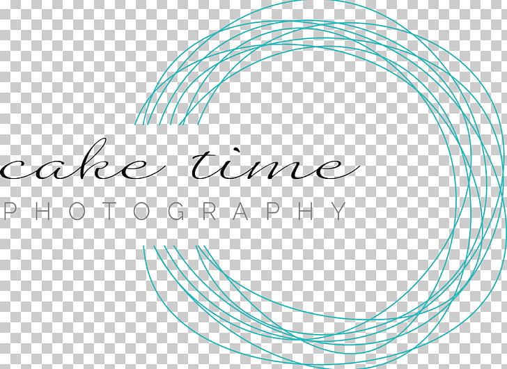 Cake Time Photography Photographer Edmonton & Area Online Proofing Wedding PNG, Clipart, Brand, Cake, Cake Logo, Calligraphy, Child Free PNG Download