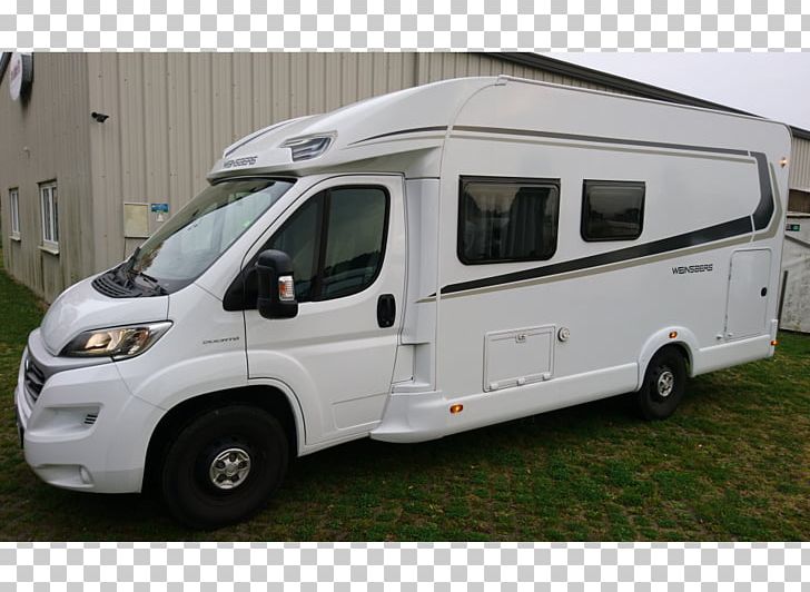 Campervans Compact Van Minivan Caravan Vehicle PNG, Clipart, Automotive Exterior, Campervans, Camping, Car, Caravan Free PNG Download