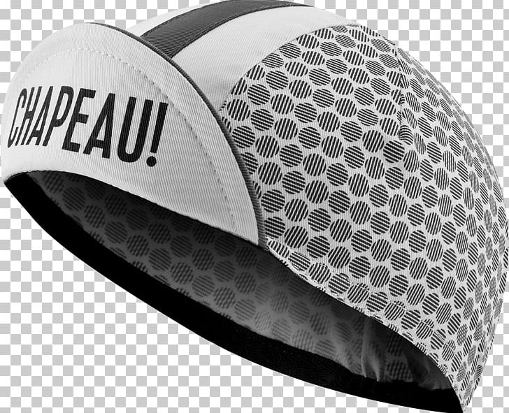 Cap Template Hat Casquette Cycling PNG, Clipart, Bicycle, Brand, Cap, Casquette, Clothing Free PNG Download