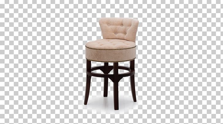 Chair Bar Stool Furniture Armrest PNG, Clipart,  Free PNG Download
