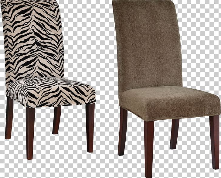 Chair Table Furniture Dining Room Slipcover PNG, Clipart, Bathroom, Chair, Cheap, Dining Room, Furniture Free PNG Download