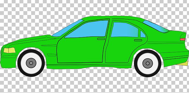Compact Car Sports Car Enzo Ferrari Pagani Zonda PNG, Clipart, Auto, Automotive Design, Automotive Exterior, Brand, Car Free PNG Download