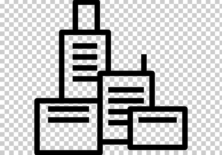 Computer Icons Building Encapsulated PostScript PNG, Clipart, Angle, Black And White, Brand, Building, Computer Icons Free PNG Download