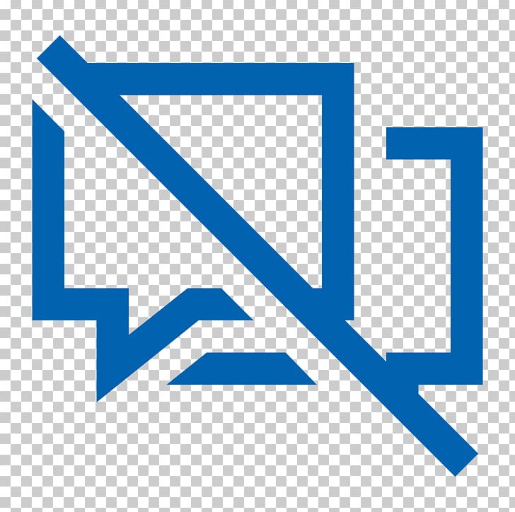 Computer Icons Online Chat Facebook Messenger PNG, Clipart, Angle, Area, Badoo, Blue, Brand Free PNG Download