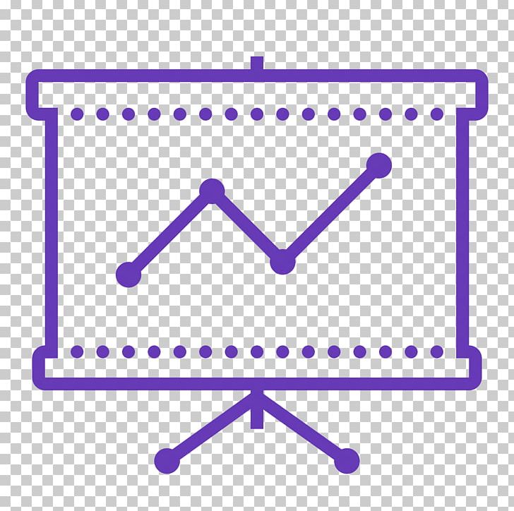 Computer Icons Organization Business Project Management PNG, Clipart, Angle, Area, Business, Computer Icons, Goal Free PNG Download
