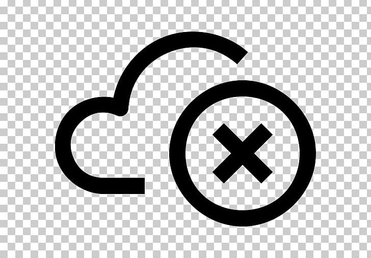 Computer Icons PNG, Clipart, Area, Black And White, Brand, Button, Cloud Free PNG Download