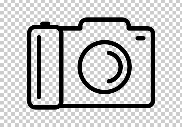 Computer Icons Photography PNG, Clipart, Advertising, Area, Art, Brand, Camera Free PNG Download