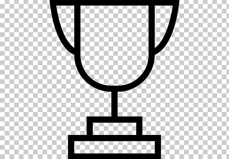 Computer Icons Trophy Award Prize PNG, Clipart, Area, Award, Black And White, Computer Icons, Download Free PNG Download