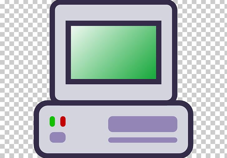 Computer Mouse Computer Icons PNG, Clipart, Communication, Computer, Computer, Computer Hardware, Computer Network Free PNG Download