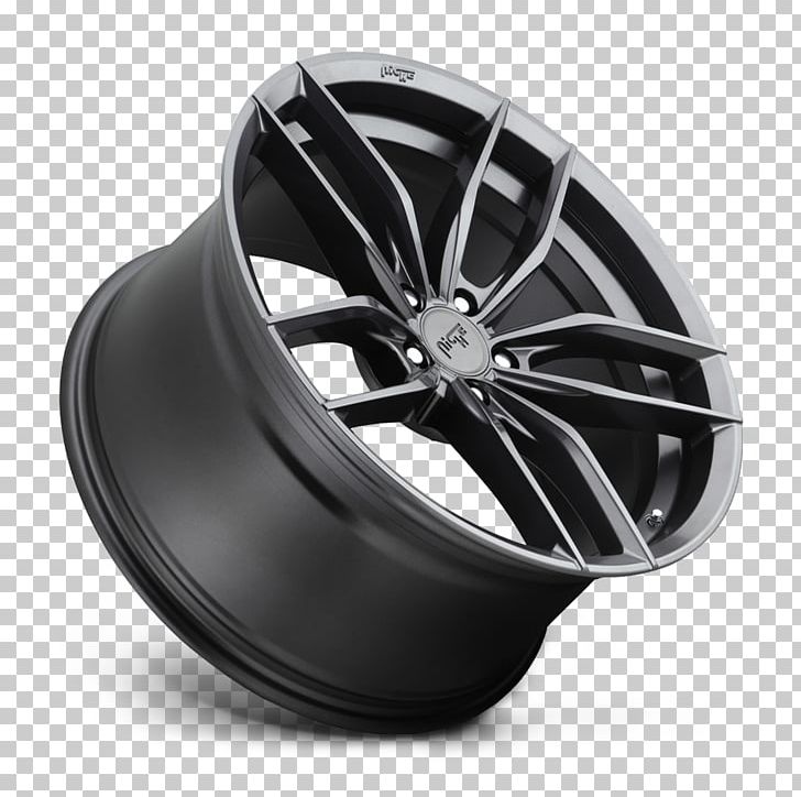 Custom Wheel AudioCityUSA Car Tire PNG, Clipart, Alloy Wheel, Audiocityusa, Automotive Tire, Automotive Wheel System, Auto Part Free PNG Download