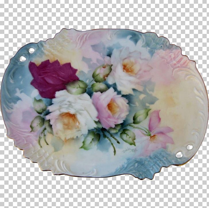 Cut Flowers Floral Design Flower Bouquet Porcelain PNG, Clipart, Cut Flowers, Dishware, Floral Design, Flower, Flower Arranging Free PNG Download