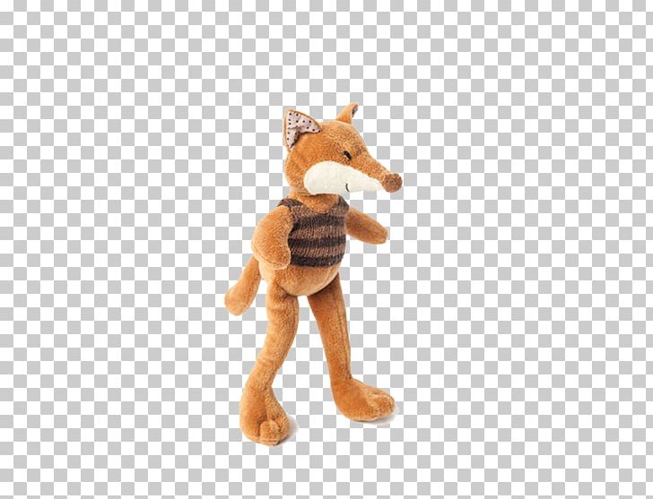 Doll Dog Fox PNG, Clipart, 13 Years, Animals, Brown, Canidae, Carnivoran Free PNG Download