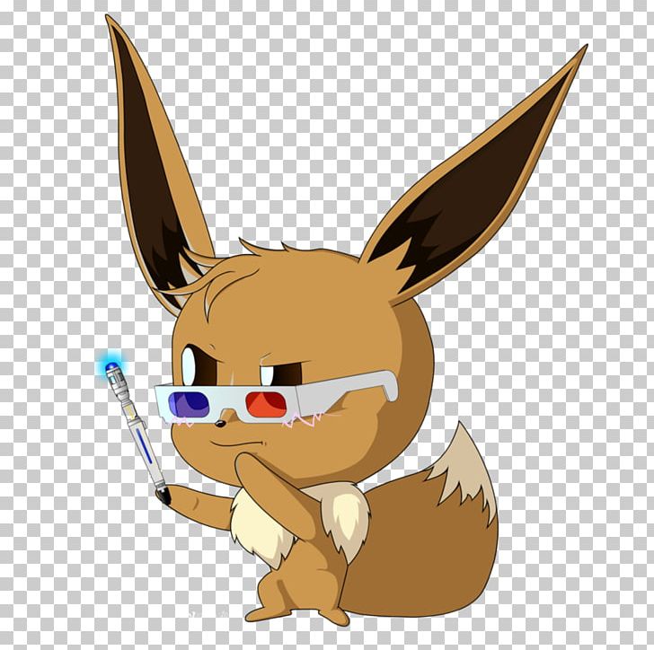Eevee Character Pokémon Trading Card Game PNG, Clipart, Anime, Art, Carnivoran, Cartoon, Character Free PNG Download