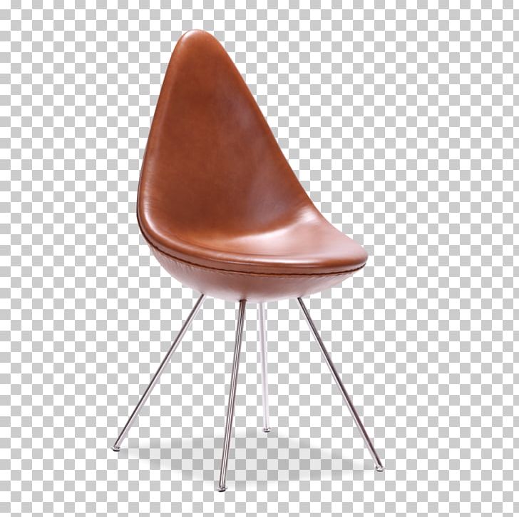 Egg Ant Chair Eames Lounge Chair Model 3107 Chair Table PNG, Clipart, Ant Chair, Arne Jacobsen, Cashmere Wool, Chair, Chair Model Free PNG Download