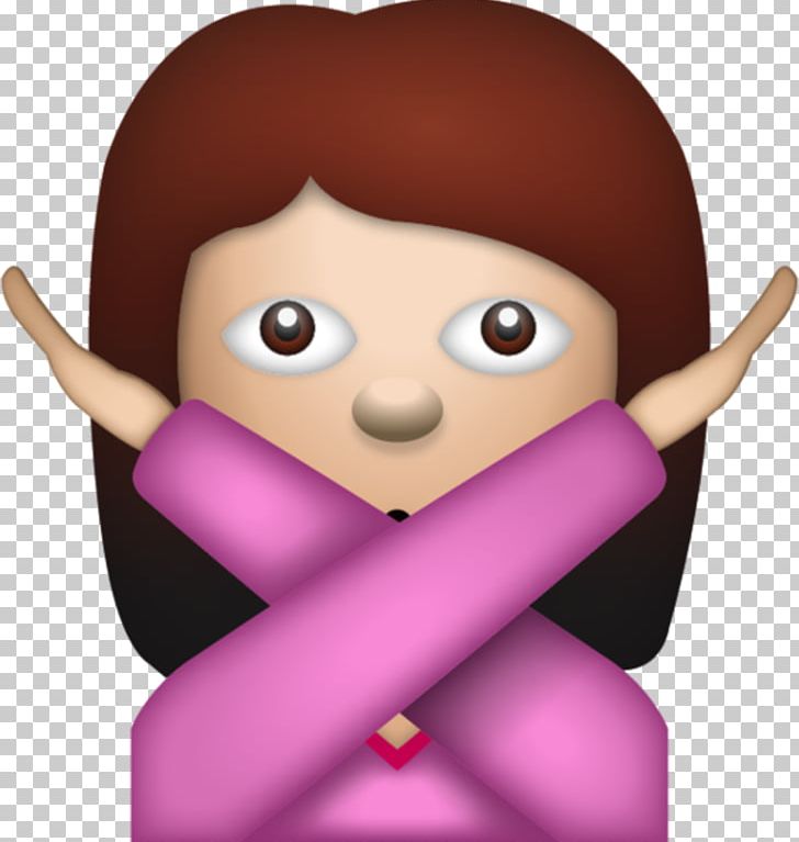 Emoji Quiz Woman Sticker Text Messaging PNG, Clipart, Cartoon, Cheek, Child, Emoji, Emoji Quiz Free PNG Download