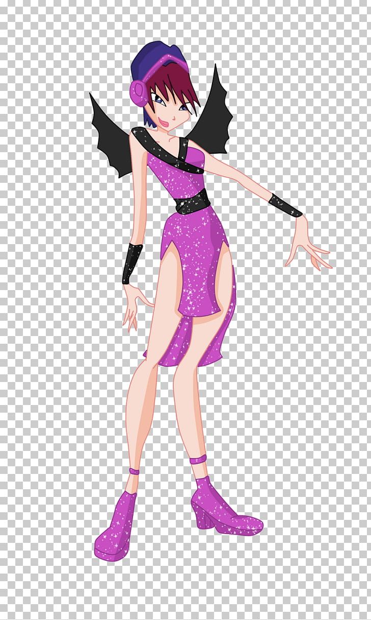 Fairy Fan Fiction Fan Labor Shoe PNG, Clipart, Anime, Art, Character, Clothing, Club Winx Free PNG Download