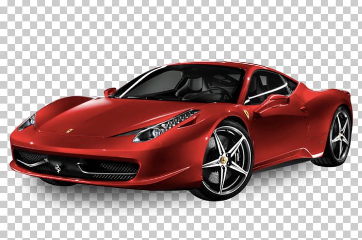 Ferrari S.p.A. Car Ferrari 488 Enzo Ferrari PNG, Clipart, Car, Cars, Coupe, Enzo Ferrari, Ferrari Free PNG Download