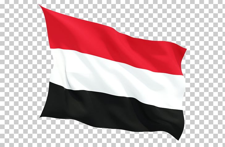 Flag Of Yemen Flag Of Iraq PNG, Clipart, Flag, Flag Of Bangladesh, Flag Of Egypt, Flag Of El Salvador, Flag Of Iraq Free PNG Download