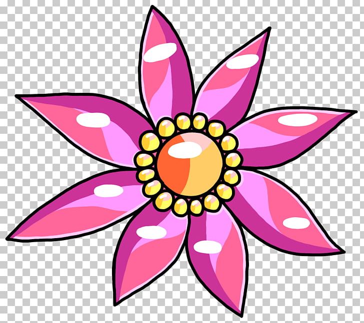 Floral Design Cut Flowers Symmetry Line Pattern PNG, Clipart, Art, Artwork, Circle, Clip, Cut Flowers Free PNG Download
