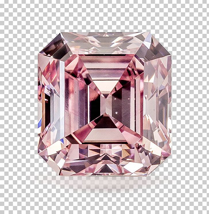 Gemological Institute Of America Pink Diamond Diamond Color PNG, Clipart, Color, Crystal, Dariainoor, Diamond, Diamond Color Free PNG Download