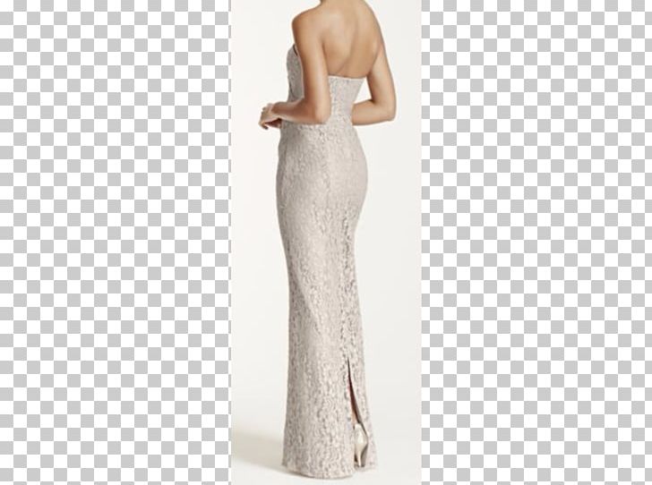 Gown Cocktail Dress Shoulder PNG, Clipart, Bridal Party Dress, Cocktail, Cocktail Dress, Day Dress, Dress Free PNG Download