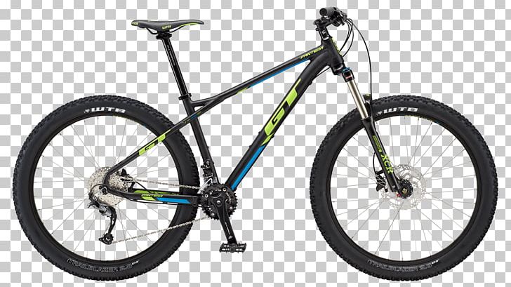 GT Bicycles GT Pantera Comp Hardtail Cycling PNG, Clipart,  Free PNG Download