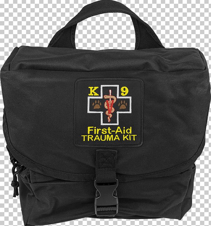 Handbag First Aid Kit Brand PNG, Clipart, Bag, Brand, First Aid Kit, Handbag, Luggage Bags Free PNG Download