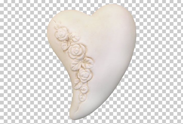 Heart PNG, Clipart, Ceramic, Ceramics, Good Look, Heart, Love Free PNG Download