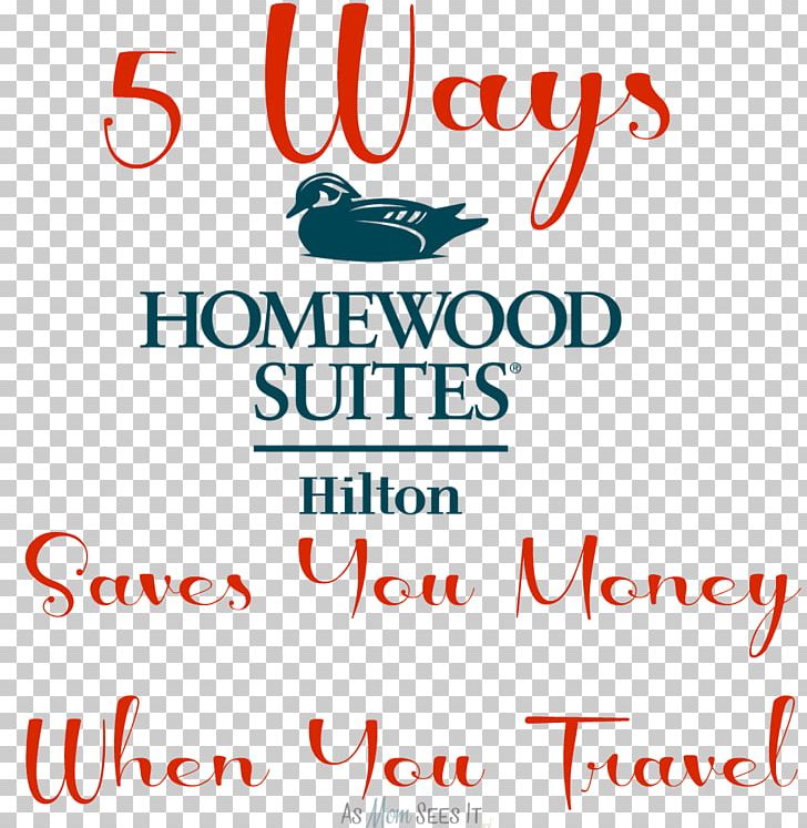 Homewood Suites By Hilton Hilton Hotels & Resorts Hilton Worldwide PNG, Clipart, Area, Brand, Hampton By Hilton, Hilton, Hilton Hotels Resorts Free PNG Download