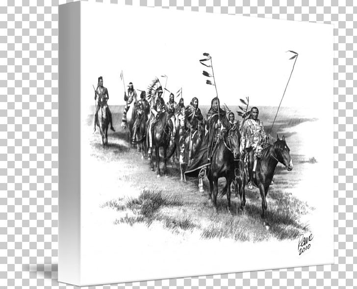 Horse Chariot Violence Mammal PNG, Clipart, Animals, Black And White, Border Guard, Chariot, History Free PNG Download