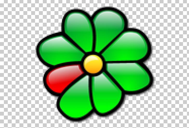 ICQ Computer Icons Nuvola PNG, Clipart, Area, Artwork, Avatar, Circle, Computer Icons Free PNG Download