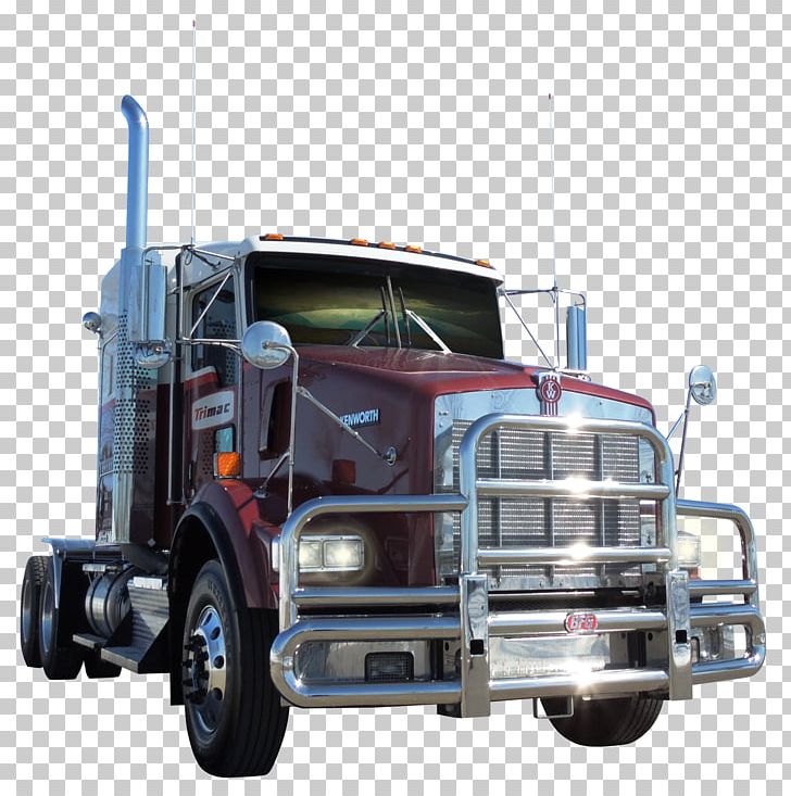 Kenworth W900 Kenworth T600 Car Mack Trucks PNG, Clipart, Automotive Exterior, Automotive Tire, Automotive Wheel System, Brand, Bumper Free PNG Download