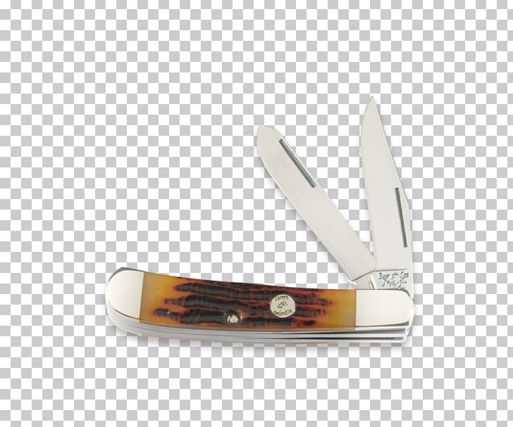 Knife Bear & Son Cutlery Blade PNG, Clipart, Alabama, Americans, Bear Son Cutlery, Blade, Cold Weapon Free PNG Download