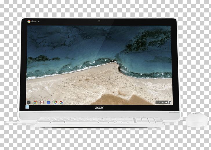 Laptop Computer Monitors Acer Output Device PNG, Clipart, Chromebook, Chromebox, Cloud Computing, Computer, Desktop Computer Free PNG Download
