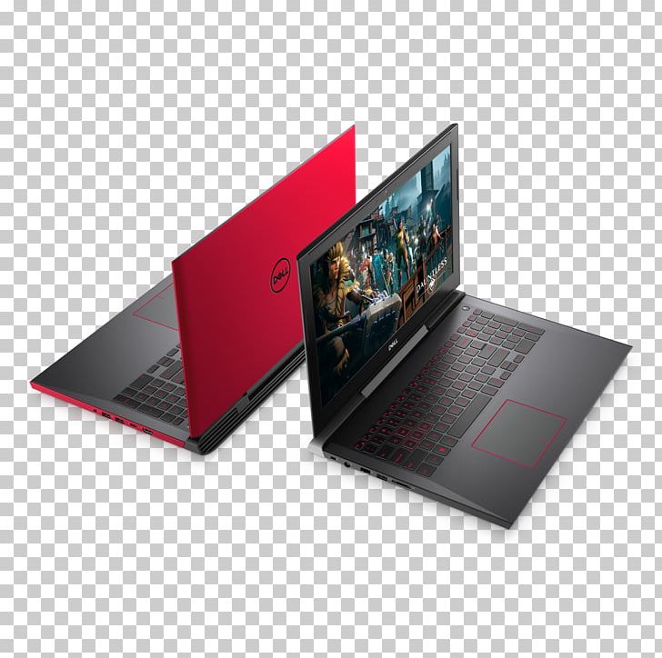 Laptop Dell Intel Core Alienware PNG, Clipart, Alienware, Brand, Central Processing Unit, Coffee Lake, Computer Free PNG Download