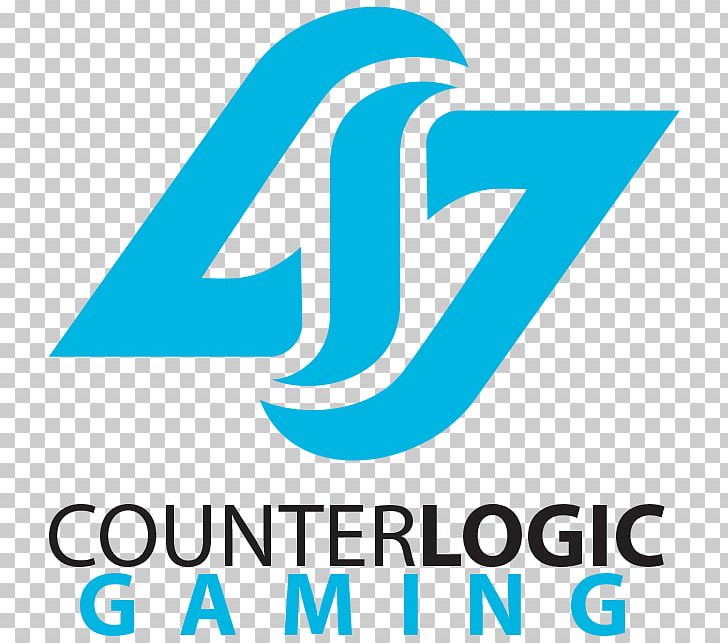 League Of Legends Counter-Strike: Global Offensive Counter Logic Gaming ESL Pro League Video Game PNG, Clipart, Angle, Area, Blue, Brand, Clg Free PNG Download