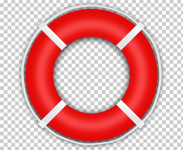 Lifebuoy Personal Flotation Device Life Savers Lifesaving PNG, Clipart, Boat, Circle, Clip Art, Free Content, Lifebuoy Free PNG Download