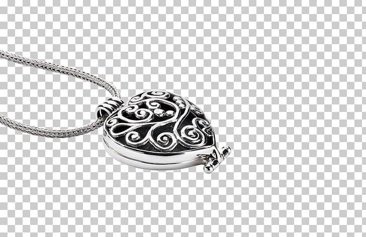 Locket Sterling Silver Jewellery Charms & Pendants PNG, Clipart, Aroma, Aroma Dream, Body Jewelry, Chain, Charms Pendants Free PNG Download