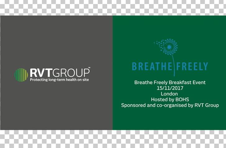 Logo Brand Font PNG, Clipart, Art, Brand, Business Card, Business Cards, Green Free PNG Download