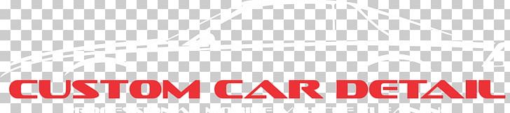 Logo Brand Line PNG, Clipart, Angle, Area, Art, Brand, Custom Car Free PNG Download