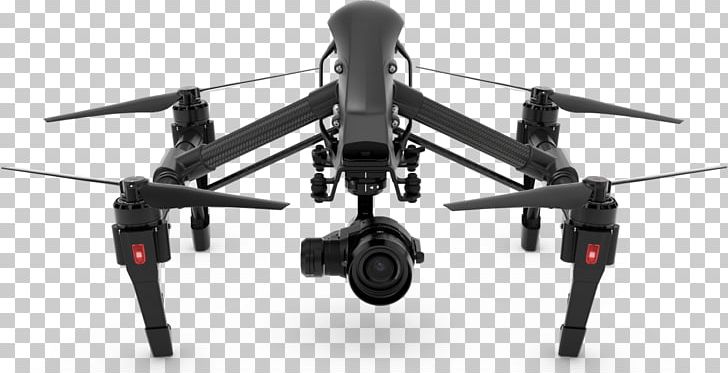 Mavic Pro GoPro Karma DJI Inspire 1 Pro Unmanned Aerial Vehicle PNG, Clipart, 4k Resolution, Aircraft, Angle, Black, Camera Free PNG Download
