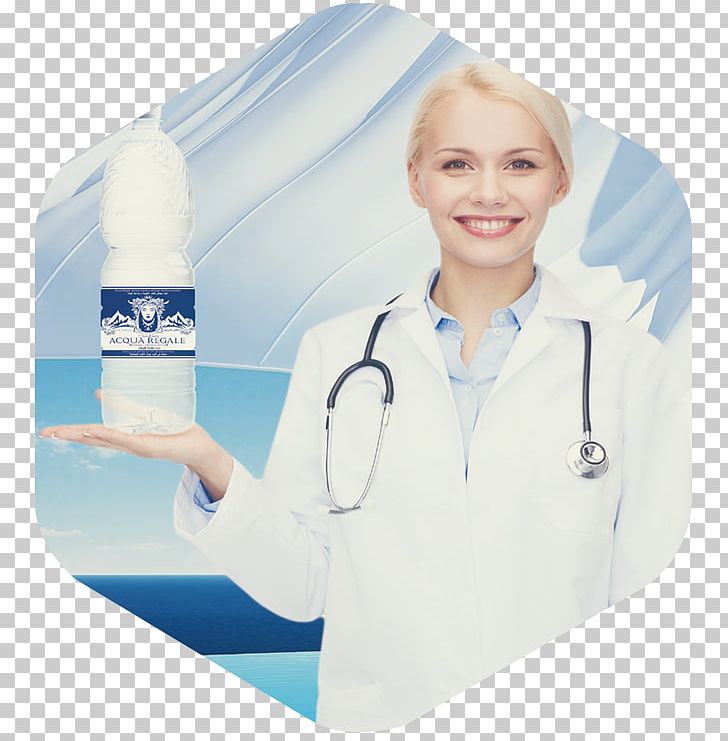 Medicine Physician Nursing Care Stethoscope Health Care PNG, Clipart, Arm, Bottle, Computer Icons, Desktop Wallpaper, Drawing Free PNG Download