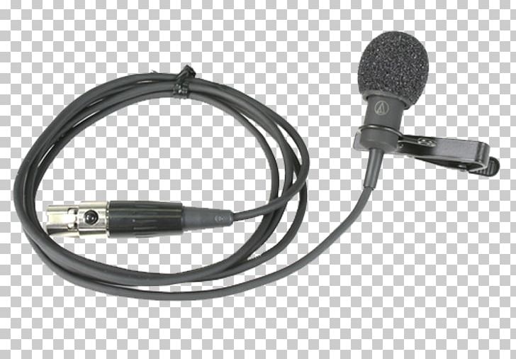 Microphone Communication Accessory Headset Data Transmission PNG, Clipart, Audio, Audio Equipment, Cable, Communication, Communication Accessory Free PNG Download