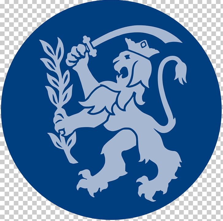 Municipalities Of Denmark Middelfart Municipality Varde Municipality Vejle Logo PNG, Clipart, Blue, Denmark, Fictional Character, Fredericia, Fredericia Municipality Free PNG Download