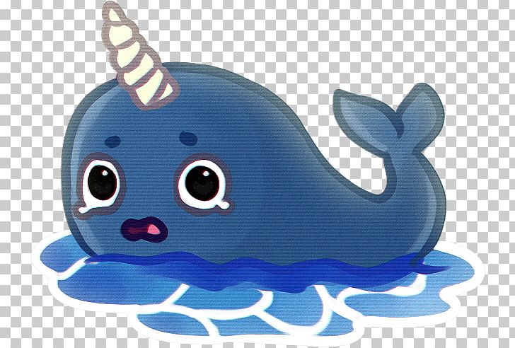 Narwhals Marine Mammal YouTube Drawing PNG, Clipart, Blue, Cartoon, Deviantart, Draw, Drawing Free PNG Download