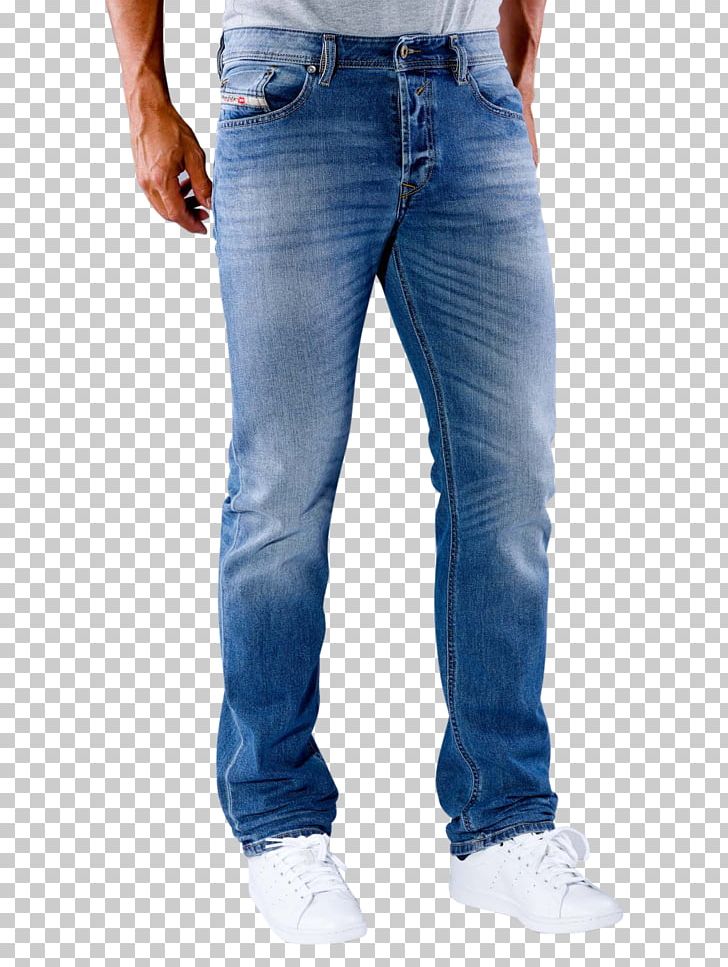 Nudie Jeans T-shirt Slim-fit Pants Denim PNG, Clipart, Blue, Chf, Clothing, Denim, Diesel Free PNG Download