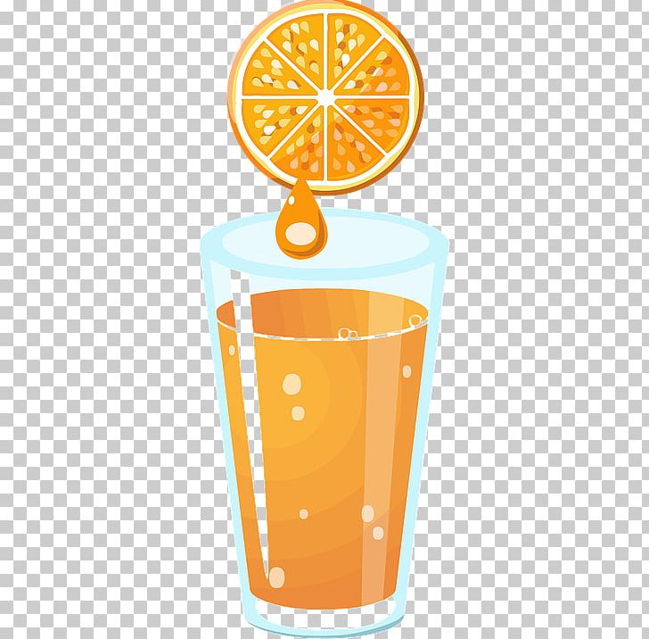 Orange Juice Orange Drink PNG, Clipart, Breakfast, Citrus, Coffee Cup, Cucumber Lemonade, Cup Free PNG Download