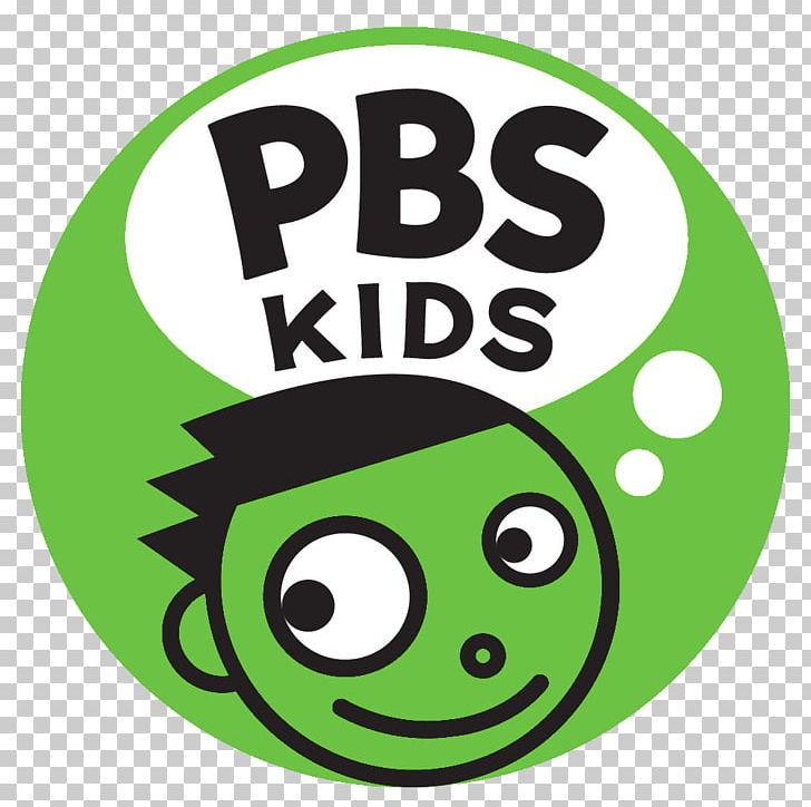 PBS Kids WUCF-TV Television Show PNG, Clipart,  Free PNG Download