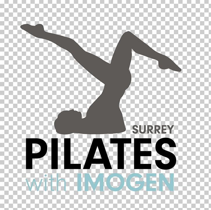 PILATES+DTLA Exercise Colorado Active Pilates Strength Training PNG, Clipart, Active, Arm, Black And White, Brand, Classes Free PNG Download